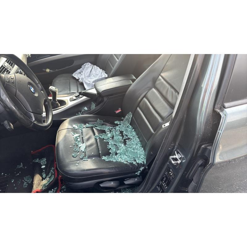 Porte arriere droit BMW SERIE 3 E90 Photo n°20