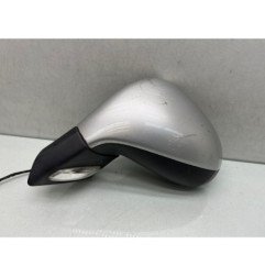 Retroviseur gauche PEUGEOT 207
