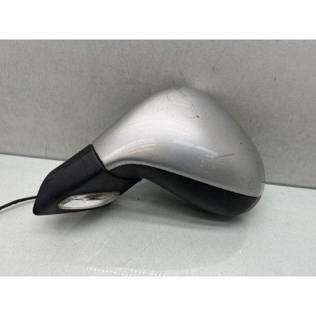 Retroviseur gauche PEUGEOT 207