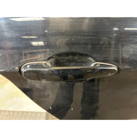 Porte arriere droit BMW SERIE 3 E90 Photo n°1