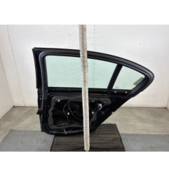 Porte arriere droit BMW SERIE 3 E90