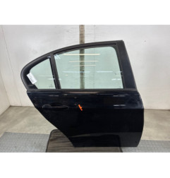Porte arriere droit BMW SERIE 3 E90