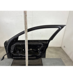 Porte avant droit BMW SERIE 3 E90 Photo n°1