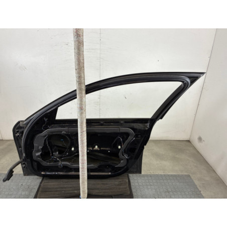 Porte avant droit BMW SERIE 3 E90 Photo n°1