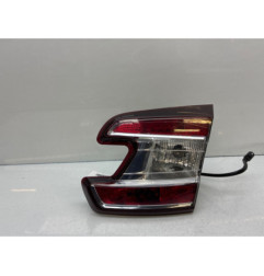 Feu arriere secondaire droit (feux) RENAULT MEGANE 3