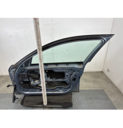 Porte avant droit BMW SERIE 3 E90