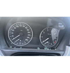 Porte avant droit BMW SERIE 3 E90
