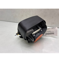 Pretensionneur de ceinture avant droit VOLKSWAGEN GOLF 7