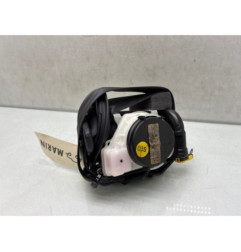 Pretensionneur de ceinture avant droit VOLKSWAGEN GOLF 7