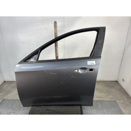 Porte avant gauche ALFA ROMEO GIULIETTA 2