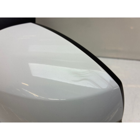 Retroviseur gauche RENAULT MEGANE 3