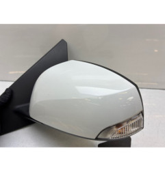 Retroviseur gauche RENAULT MEGANE 3