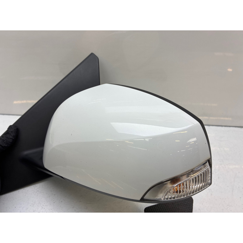 Retroviseur gauche RENAULT MEGANE 3 Photo n°3