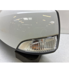 Retroviseur gauche RENAULT MEGANE 3