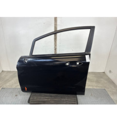 Porte avant gauche FORD FIESTA 6