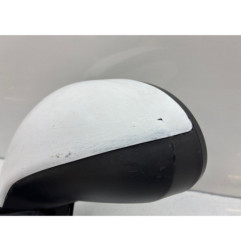 Retroviseur gauche PEUGEOT 207