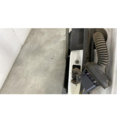 Porte arriere gauche FORD FIESTA 6