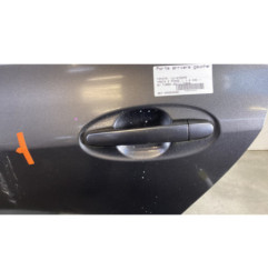Porte arriere gauche TOYOTA YARIS 2