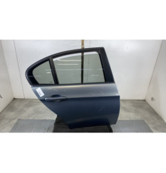 Porte arriere droit BMW SERIE 3 E90 Photo n°1