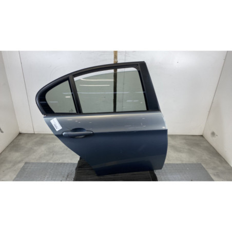 Porte arriere droit BMW SERIE 3 E90 Photo n°1