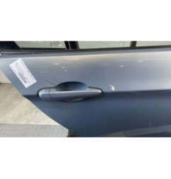 Porte arriere droit BMW SERIE 3 E90