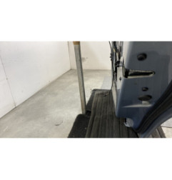 Porte arriere droit BMW SERIE 3 E90