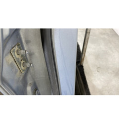 Porte arriere droit BMW SERIE 3 E90