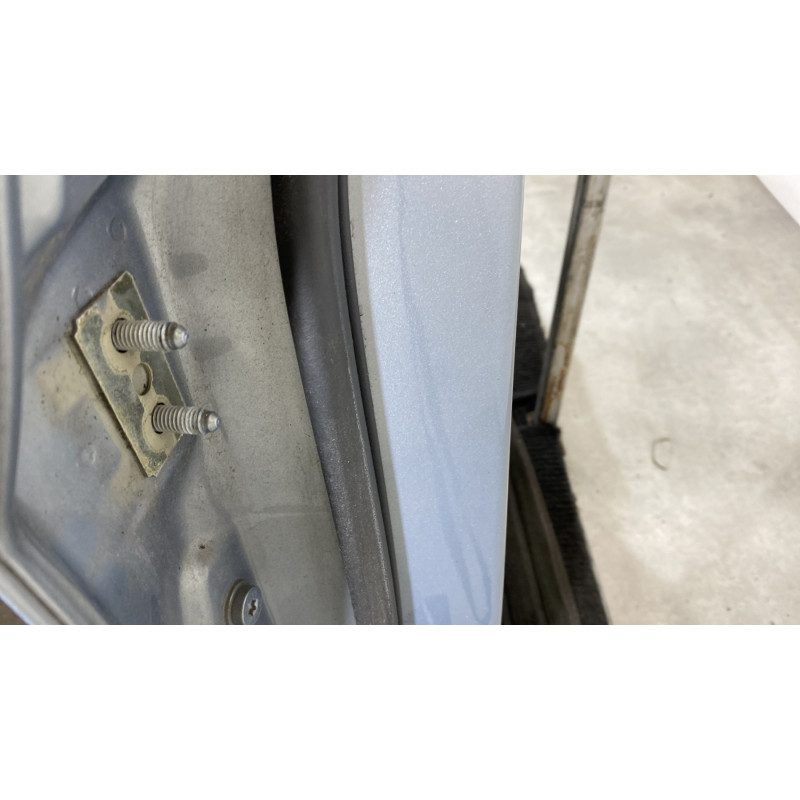 Porte arriere droit BMW SERIE 3 E90 Photo n°4