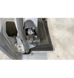 Porte arriere droit BMW SERIE 3 E90