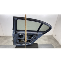 Porte arriere droit BMW SERIE 3 E90