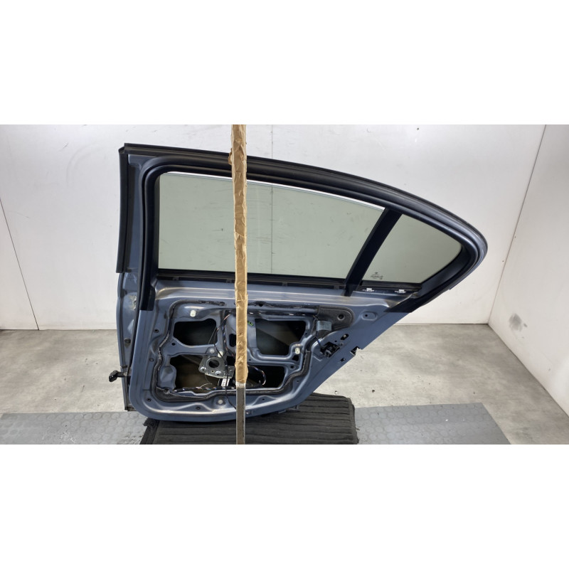 Porte arriere droit BMW SERIE 3 E90 Photo n°6