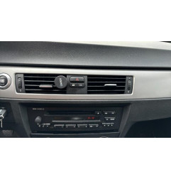 Porte arriere droit BMW SERIE 3 E90