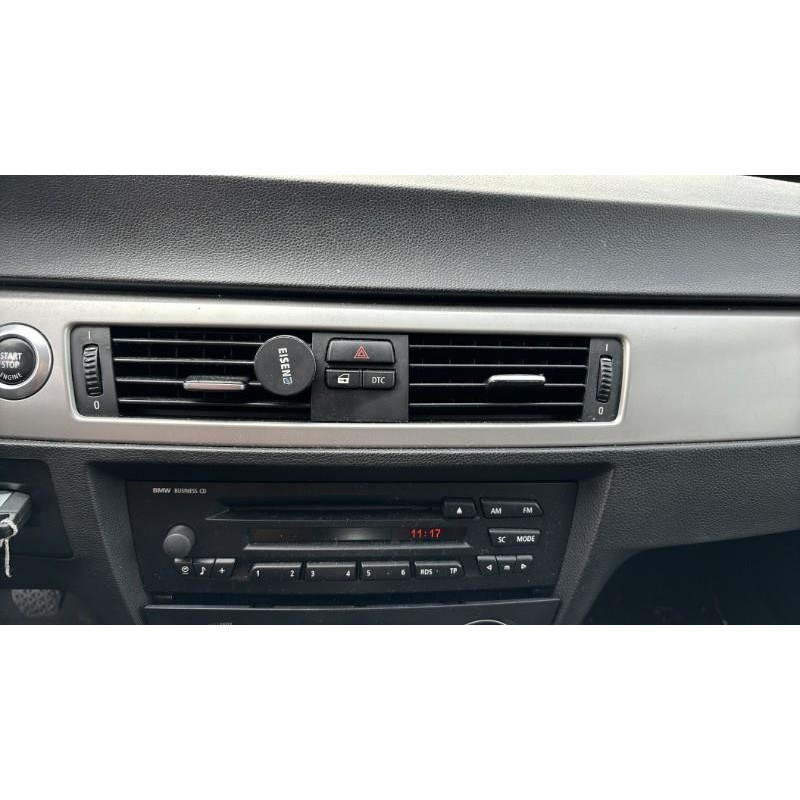 Porte arriere droit BMW SERIE 3 E90 Photo n°7