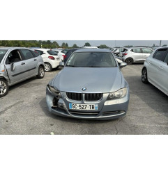 Porte arriere droit BMW SERIE 3 E90