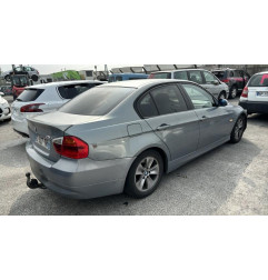 Porte arriere droit BMW SERIE 3 E90