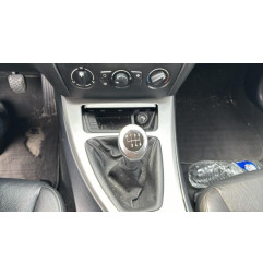Porte arriere droit BMW SERIE 3 E90