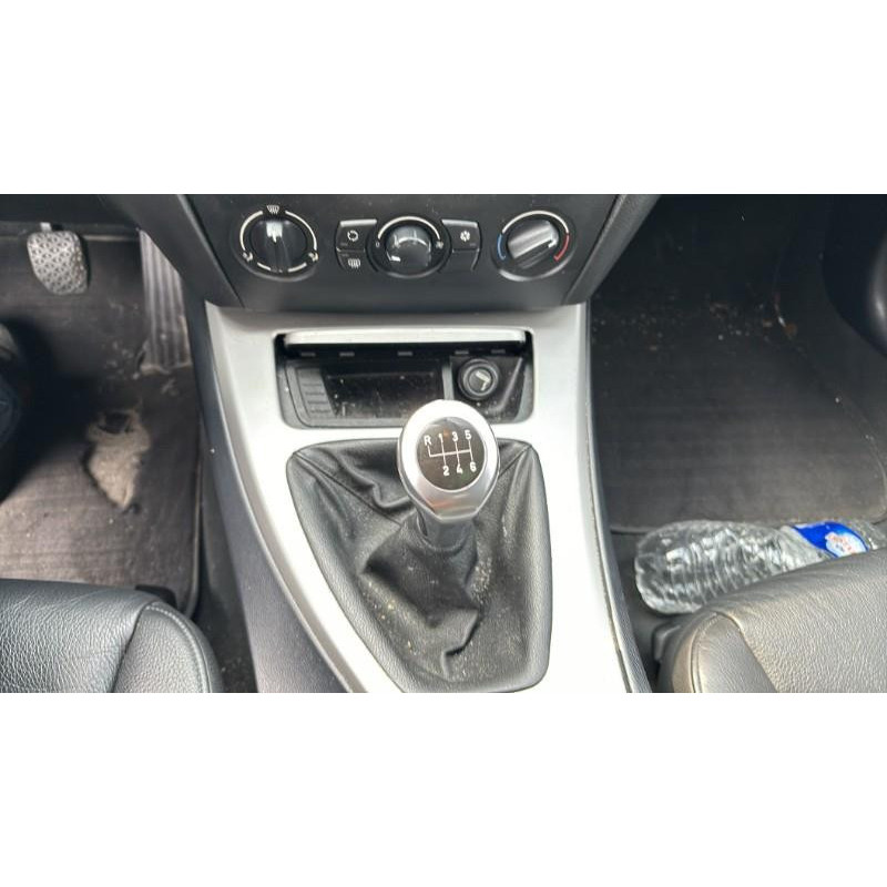 Porte arriere droit BMW SERIE 3 E90 Photo n°10