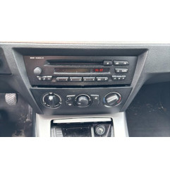 Porte arriere droit BMW SERIE 3 E90