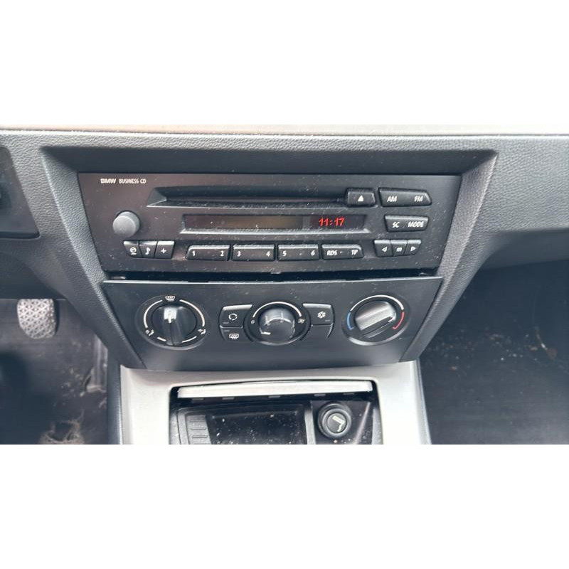 Porte arriere droit BMW SERIE 3 E90 Photo n°11