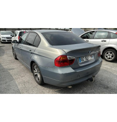 Porte arriere droit BMW SERIE 3 E90