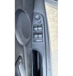 Porte arriere droit BMW SERIE 3 E90