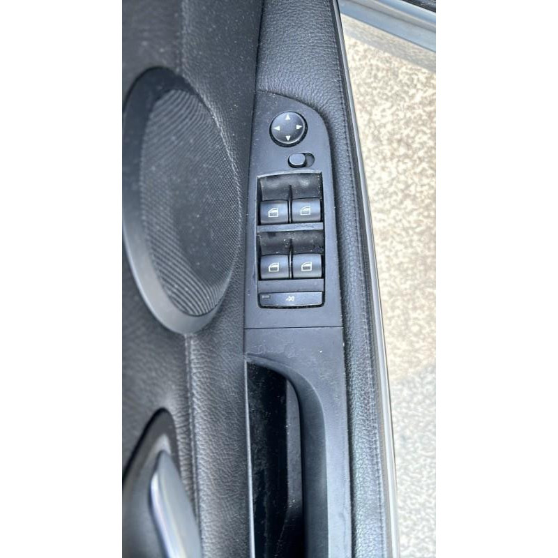 Porte arriere droit BMW SERIE 3 E90 Photo n°13