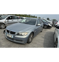 Porte arriere droit BMW SERIE 3 E90