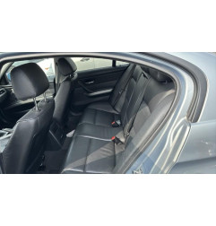 Porte arriere droit BMW SERIE 3 E90