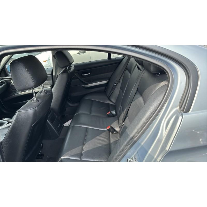Porte arriere droit BMW SERIE 3 E90 Photo n°15