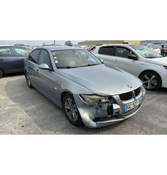 Porte arriere droit BMW SERIE 3 E90