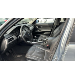 Porte arriere droit BMW SERIE 3 E90