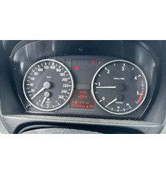 Porte arriere droit BMW SERIE 3 E90
