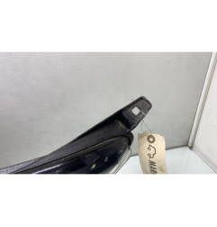 Optique avant principal gauche (feux)(phare) FORD FIESTA 6