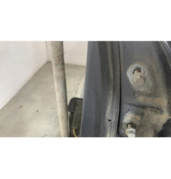 Porte arriere gauche FORD FIESTA 6
